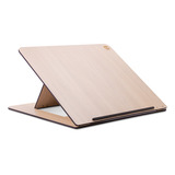 Slim Studio A3 Prancheta P Desenho Horizontal vertical