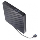 Slim Usb Dvd rw