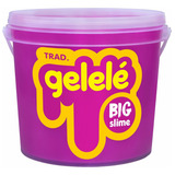 Gelelé