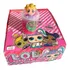 Slime C/brinquedo Surpresa Luccas Neto!