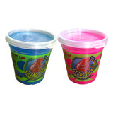 Slime Com 2 Gelastica