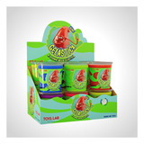 Slime Gelastica Com 12