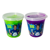 Slime Luccas Neto Com