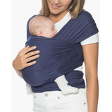 Sling Bebe Canguru Passeio