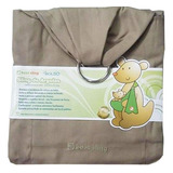 Sling De Argolas Best Sling