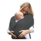 Sling De Vestir Sem