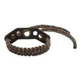 Sling Flex Para Arco Nautika Tático