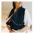 Sling Infinito Pacotinho Tamanho M