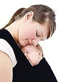 Sling Wrap Best Sling Marinho