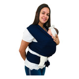 Sling wrap Sling canguru