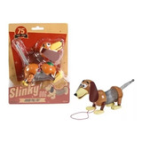Slinky Dog Do Toy