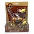Slinky Dog Toy Story Disney Pixar - Lacrado C/ Blister