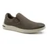 Slip On Masculino Ferricelli Flutue Two Ftw56805