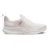 Slip On Olympikus Flutua Feminino Conforto - Leve 