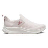 Slip On Olympikus Flutua