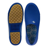 Slip Pet Shop Banho