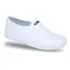 Slip Pet Shop Banho E Tosa Tosador Clinica Veterinaria Vip