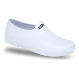 Slip Pet Shop Banho