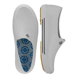 Slip Pet Shop Banho