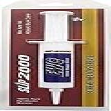 Slip2000 Aplicador De Seringa EWG