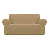 Slipcover Easy going Stretch