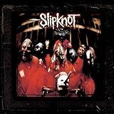 Slipknot 10th Anniversary Edition Explicit 