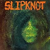 Slipknot Explicit 