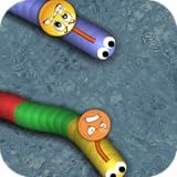 Worm
