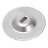 Slot Adaptador Para Cabo De Segurança Cs-a01 C3tech