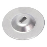Slot Adaptador Para Cabo