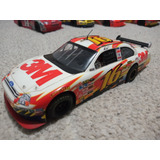 Slot Car Autorama 1