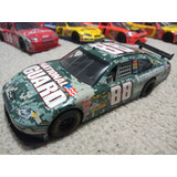 Slot Car Autorama 1