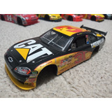Slot Car Autorama 1
