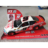 Slot Car Autorama 1