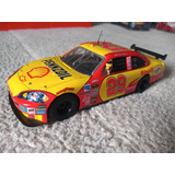 Slot Car Autorama 1