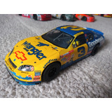 Slot Car Autorama 1