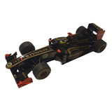 Senna