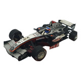 Slot Car Autorama F1