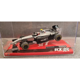 Slot Car Autorama Mc