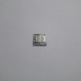 Slot Cartao Celular Nokia