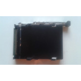 Slot Cartao Pcmcia Notebook