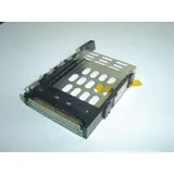 Slot Cartao Pcmcia Notebook