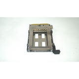 Slot Cartao Pcmcia Notebook