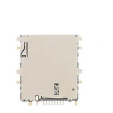 Slot Chip Sim Card Bandeja Tablet T310 T311 T111 T210