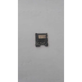 Slot De Cartao Htc