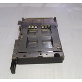 Slot De Cartao Pcmcia