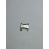 Slot De Chip Celular