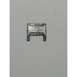 Slot De Chip Celular