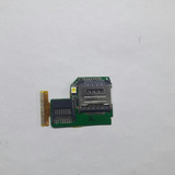 Slot De Chip E