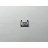 Slot Do Chip Samsung